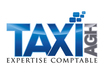 Cabinet comptable taxi - équipe d'experts-comptables spécialisés