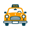 Chauffeur de taxi - accompagnement comptable et fiscal personnalisé