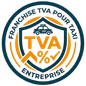 TVA taxi - guide des régimes et déclarations pour chauffeurs