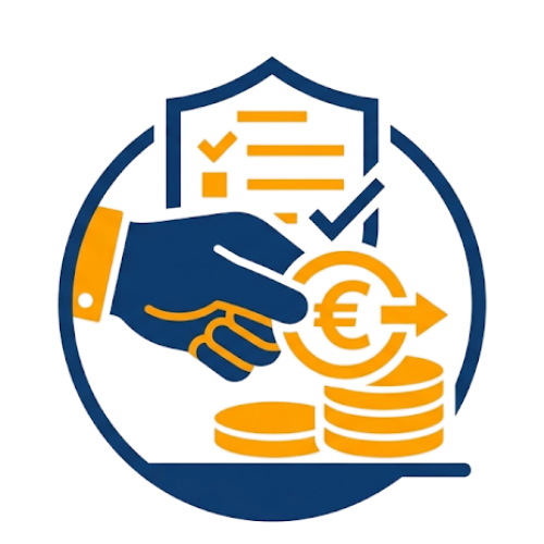 Comptabilité taxi - gestion de l'activité professionnelle