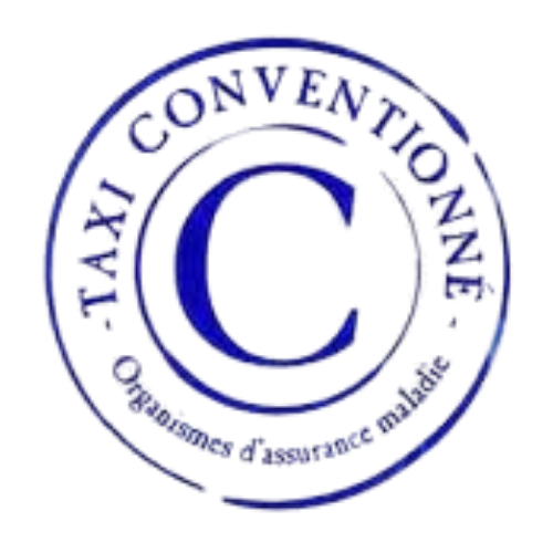 Convention taxi CPAM - prise en charge et remboursements