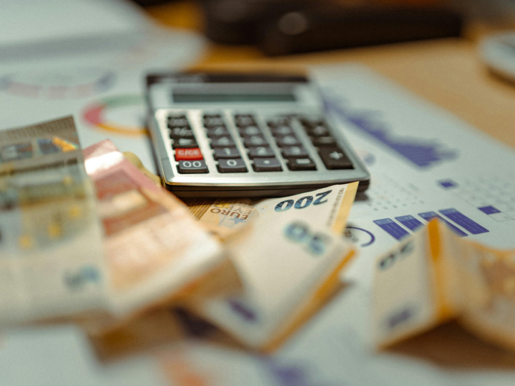tarif - cpam - comptabilité taxi